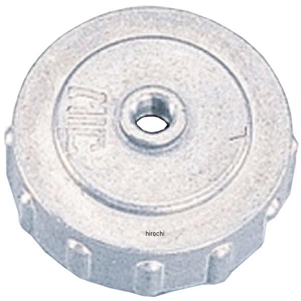 y[J[݌ɂz 401-0100504 L^R ~Nj MIKUNI gbvLbv VM26 HDX