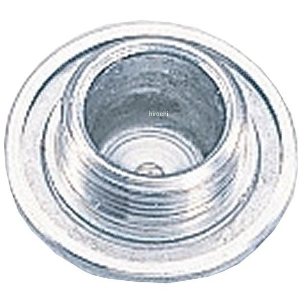 401-0100527 L^R ~Nj MIKUNI z[fBO{g VM26 HDX