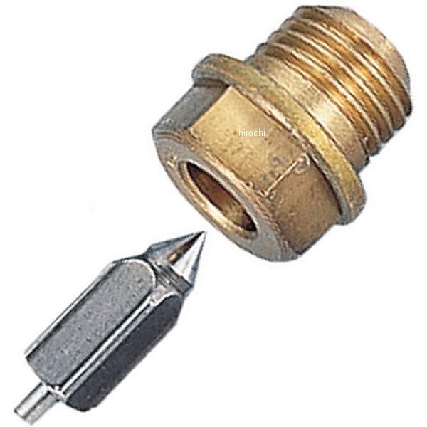 y[J[݌ɂz 401-0100550 L^R ~Nj MIKUNI j[houASSY VM26 HDX