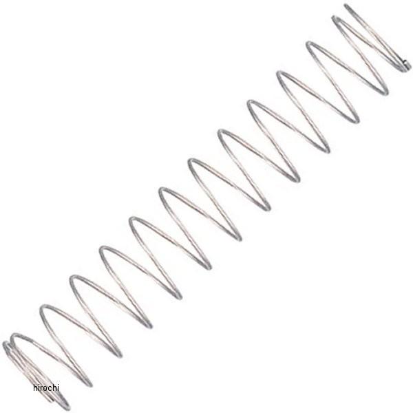 y[J[݌ɂz 401-0100902 L^R ~Nj MIKUNI XbgouXvO VM26 HDX