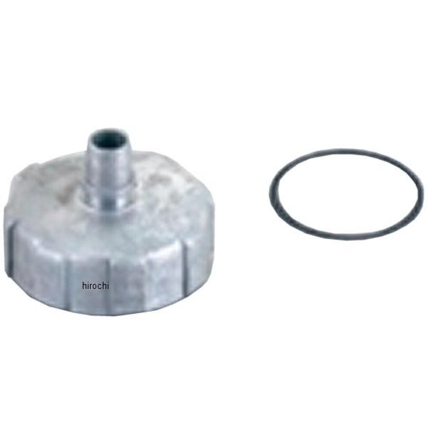 401-0400503 L^R P[q KEIHIN gbvZbg PE24 HDX