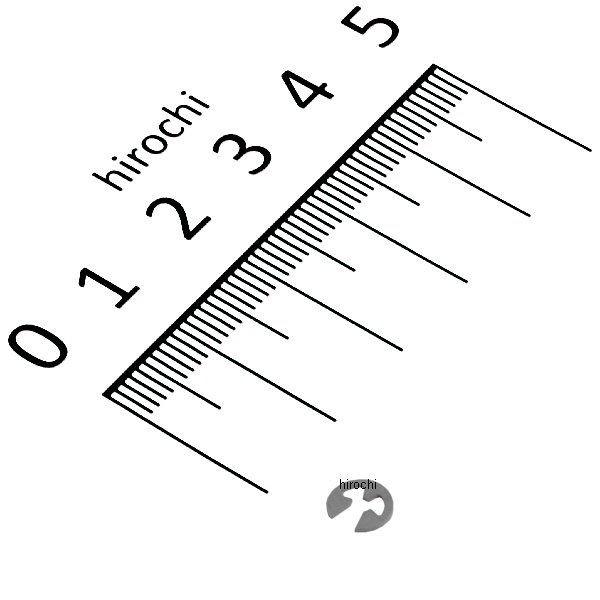 y[J[݌ɂz 401-0400508 L^R PE24/PWK28 o[Nbv HDX