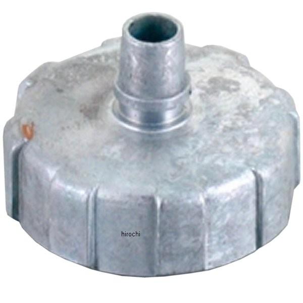 401-0400510 L^R P[q KEIHIN gbv PE24 HDX