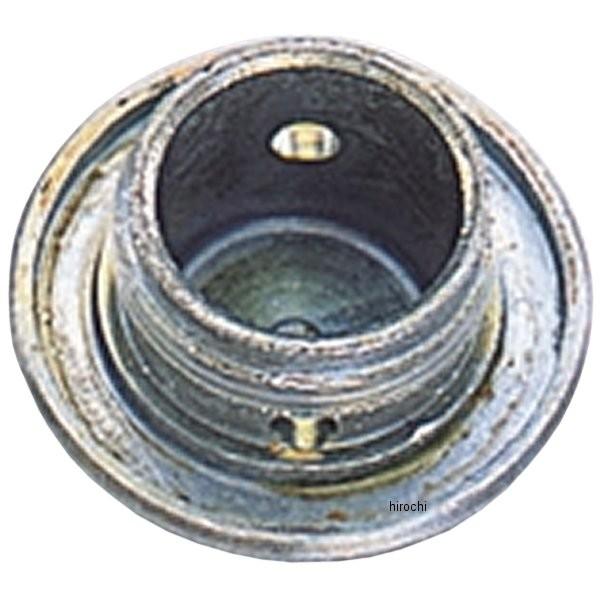 y[J[݌ɂz 401-0400527 L^R P[q KEIHIN z[fBO{g PWK28/PE24 HDX