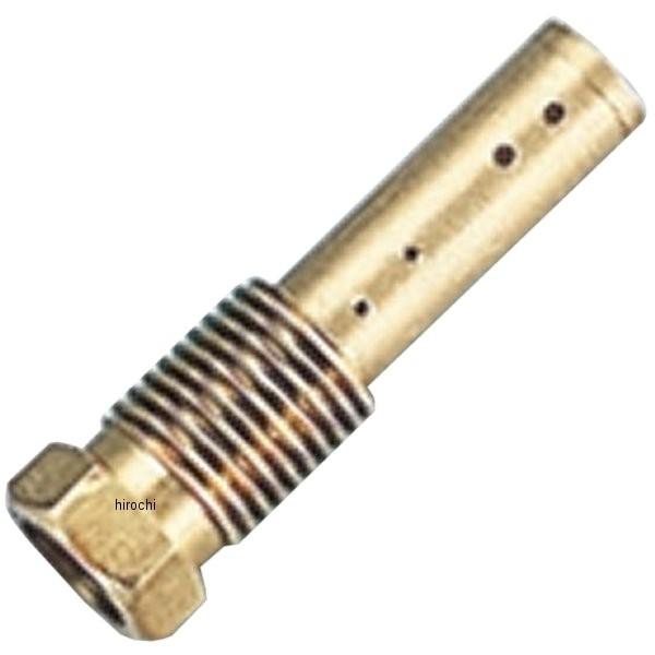 y[J[݌ɂz 401-0400529 L^R P[q KEIHIN j[hWFbgz_[ PE24 HDX