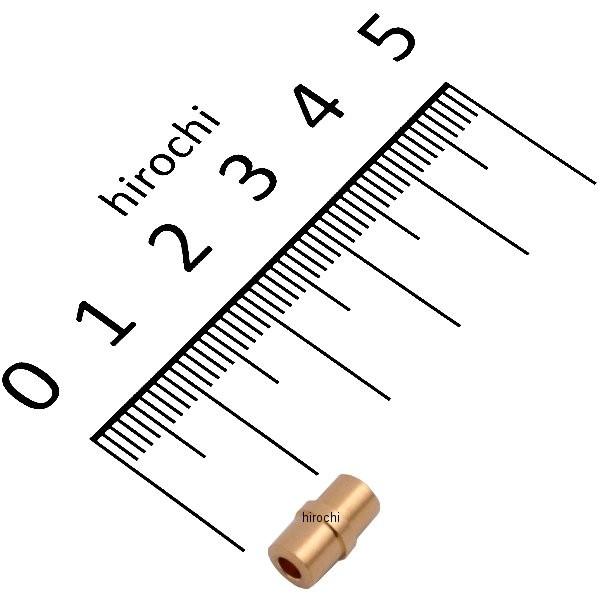 401-0400560 L^R P[q KEIHIN j[hWFbg PWK28/PE24 HDX