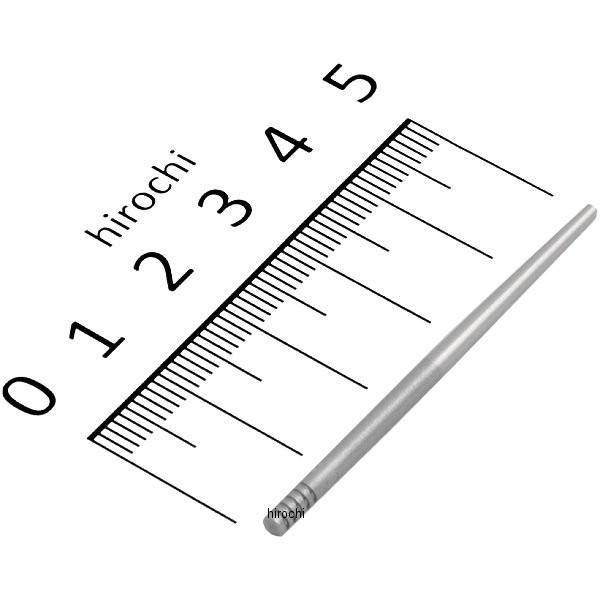 401-0500300 L^R ~Nj MIKUNI WFbgj[h J8-4F10 VM20 HDX