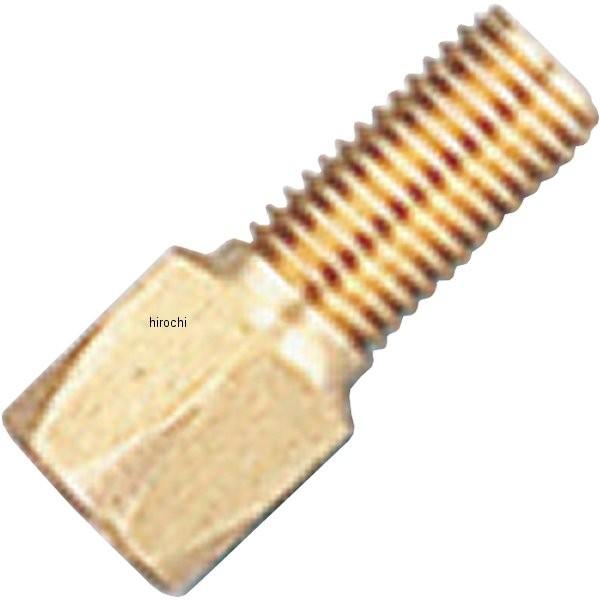 y[J[݌ɂz 401-0600524 L^R ~Nj MIKUNI P[uAWX^[ VM26 HDX