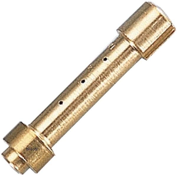 y[J[݌ɂz 401-0700400 L^R ~Nj MIKUNI j[hWFbg O-6 FL24 HDX