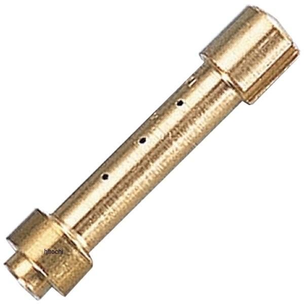 y[J[݌ɂz 401-0700402 L^R ~Nj MIKUNI j[hWFbg P-5 FL24 HDX