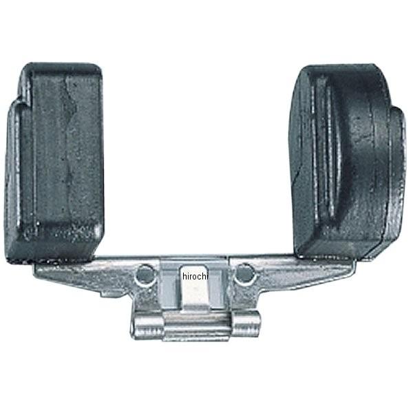 y[J[݌ɂz 401-0700500 L^R ~Nj MIKUNI t[g VM26/FL24 HDX