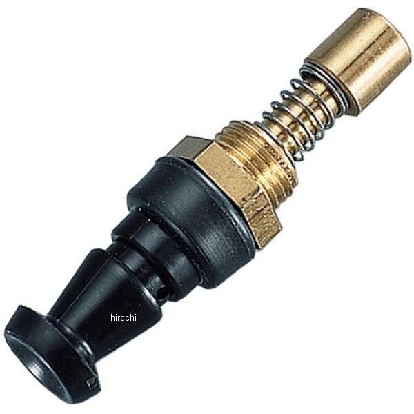 y[J[݌ɂz 401-0700570 L^R ~Nj MIKUNI `[NASSY muVLFL24 HDX