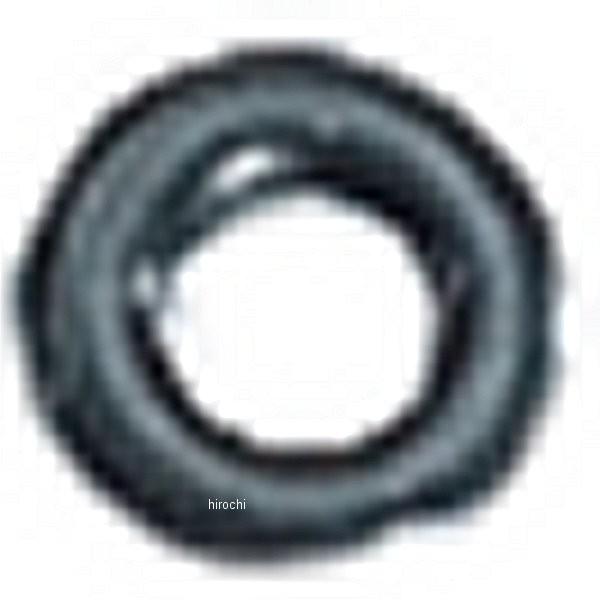 y[J[݌ɂz 401-0700962 L^R ~Nj MIKUNI OOFL24 HDX