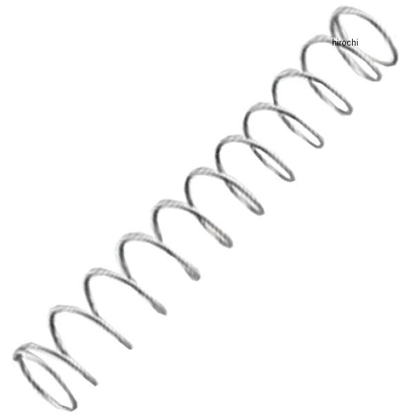 401-0800512 L^R P[q KEIHIN XbgouXvO PWK28 HDX