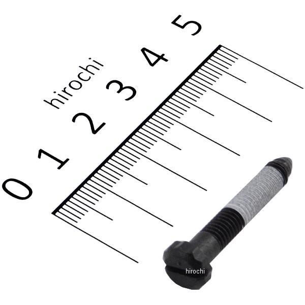 401-0800527 L^R P[q KEIHIN AChXN[ PWK28M HDX