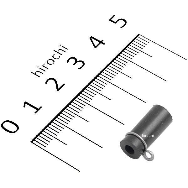 401-0800530 L^R P[q KEIHIN PWK28M SLbv  HDX