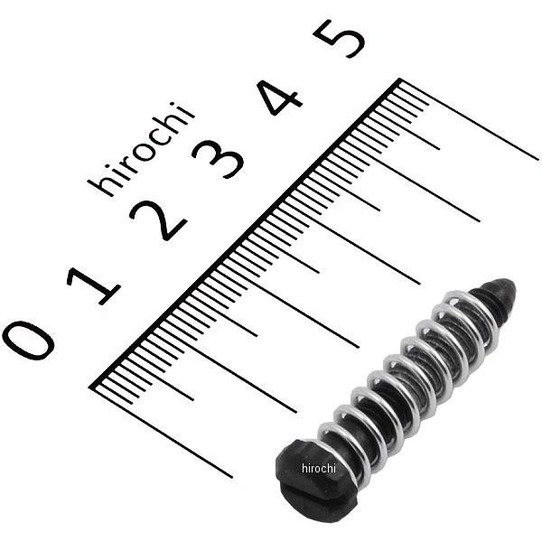 y[J[݌ɂz 401-0801200 L^R P[q KEIHIN AChXN[&amp;SPZbg PWK28M HDX