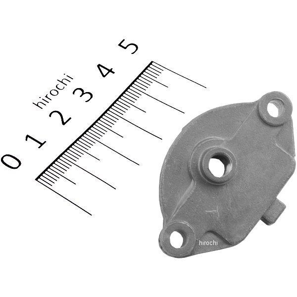 401-0801508 L^R P[q KEIHIN gbv PWK28 HDX