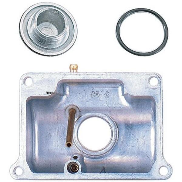 401-0900525 L^R ~Nj MIKUNI t[g`o[Zbg VM20-246 HDX