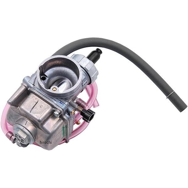 401-1010308 401-1010108 L^R Lu^[ASSY P[q KEIHIN PE24MBX50 HDX