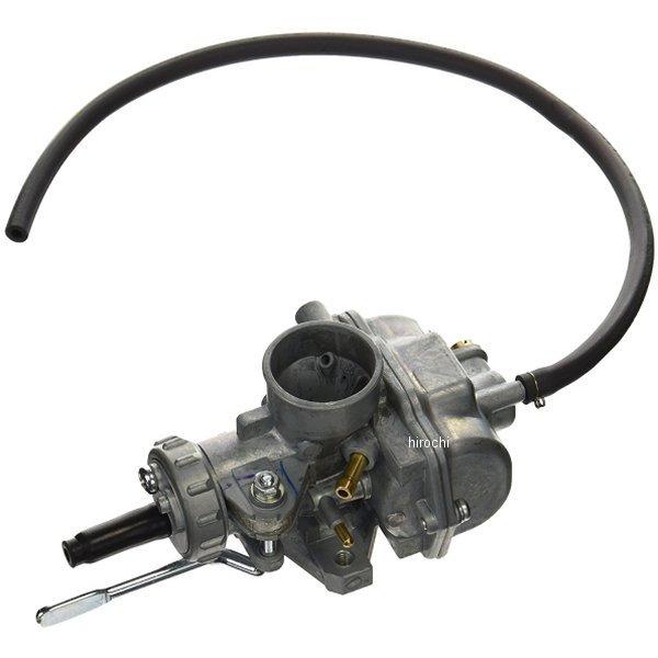 401-1020506 401-1020006 L^R Lu^[ASSY P[q KEIHIN PC20 V[ HDX