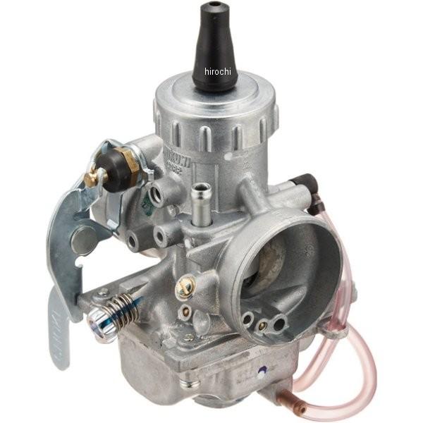 401-1122003 L^R Lu^[ASSY ~Nj MIKUNI VM26-671X GCv HDX