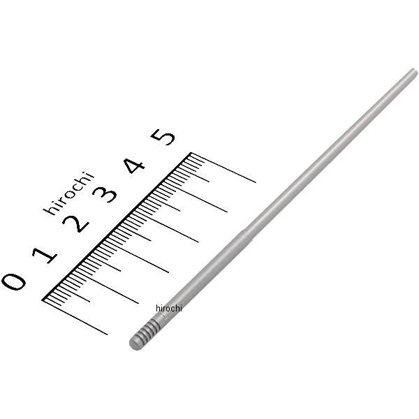 401-3100542 L^R WFbgj[h J8-9C01-52 ~Nj TMR/TDMR 28/32 Lu^[ HDX