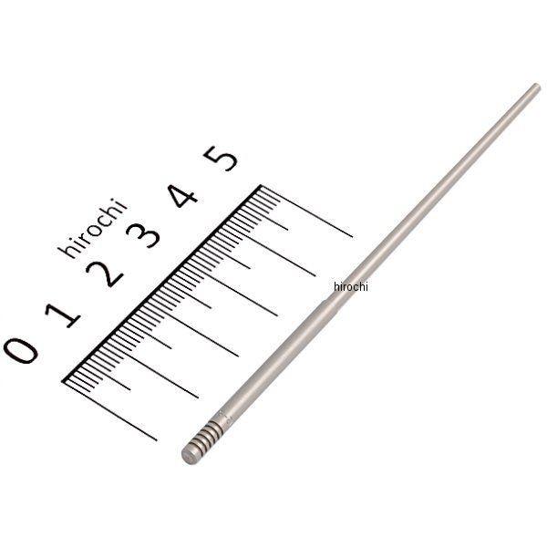 y[J[݌ɂz 401-3100552 L^R WFbgj[h J8-9E12-52 ~Nj TMR/TDMR 28/32 Lu^[ HDX