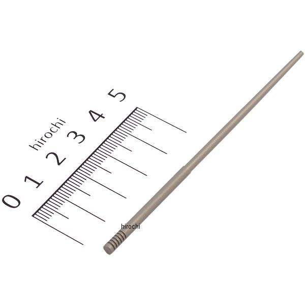 401-3100554 L^R WFbgj[h J8-9E12-50 ~Nj TMR/TDMR 28/32 Lu^[ HDX