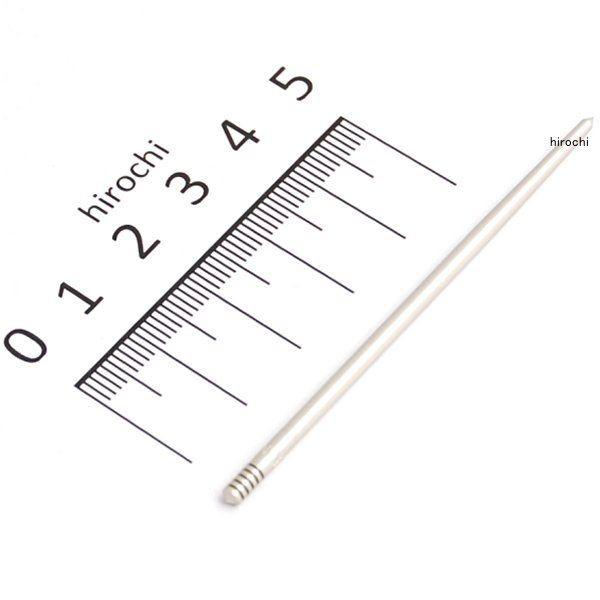 401-7000544 L^R WFbgj[h PCq CR~j 22p N427-PENNW 1 HDX