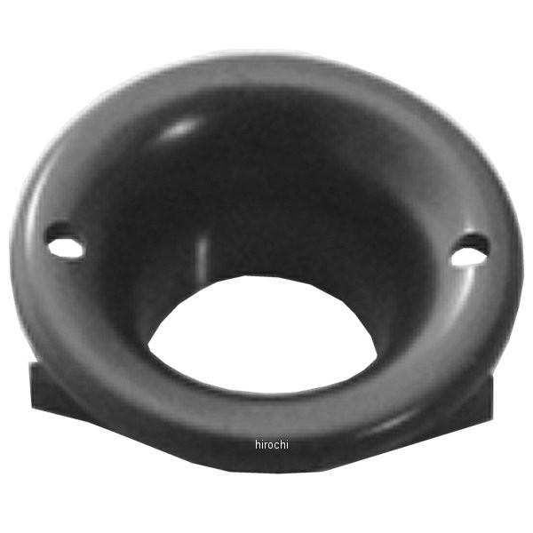 y[J[݌ɂz 401-7000594 L^R P[q KEIHIN CR~j22 GA[t@l HDX