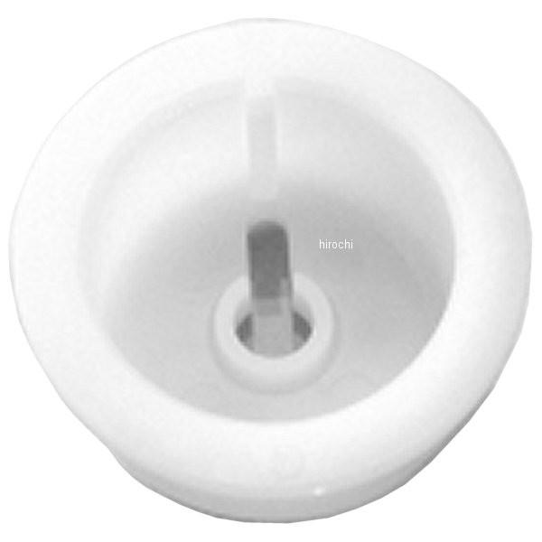 y[J[݌ɂz 401-7000599 L^R P[q KEIHIN CR~j22 ouv[g HDX