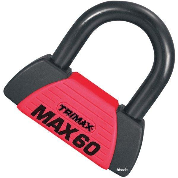 yUSA݌ɂz 4010-0072 gC}bNX TRIMAX U-bN / HDX