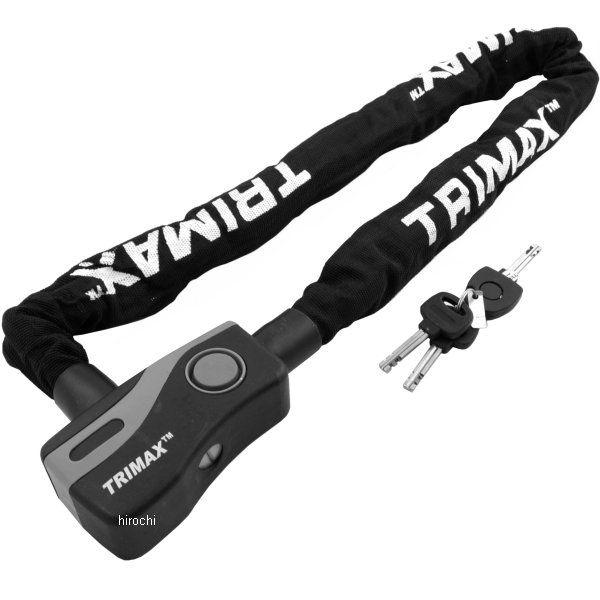 yUSA݌ɂz 4010-0186 gC}bNX TRIMAX `F[bN A[t 10mm x 90cm HDX