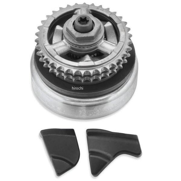 40100061 n[[ XN[~C[O RyZ[^[ HDX