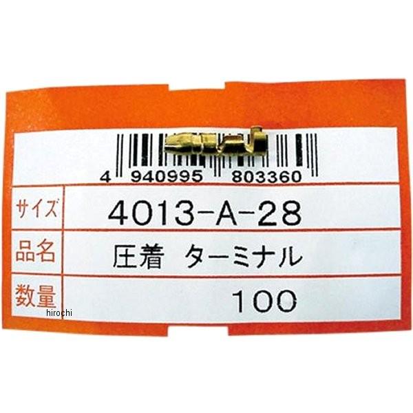 y[J[݌ɂz 4013-A-28 GiW[vCX Energy Price ۃM{V[q IX 100{ HDX