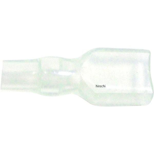 4013-A-36 GiW[vCX Energy Price 250^ Jvp`[u HDX