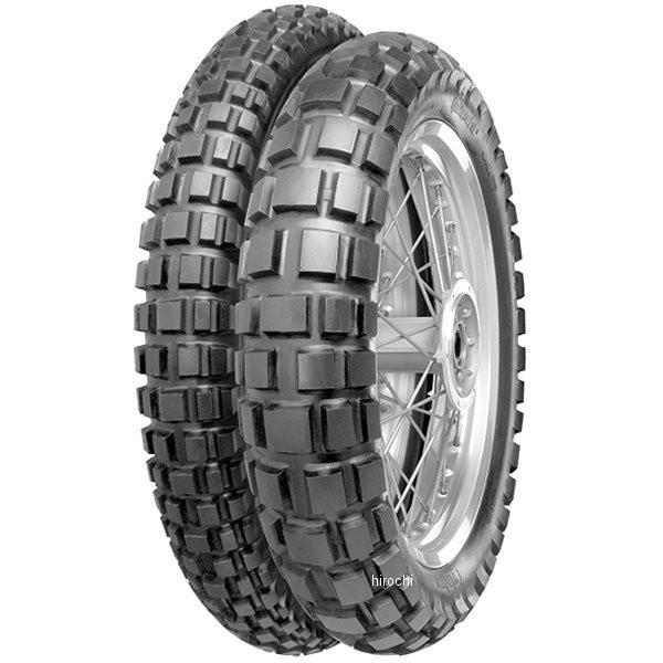 4560385764646 �R���`�l���^�� Continental TKC80 �c�C���f���[�� 90/90-21 M/C 54T TL M+S �t�����g HD�X