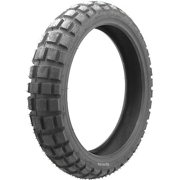�y���[�J�[�݌ɂ���z 4019238486216 �R���`�l���^�� Continental TKC80 �c�C���f���[�� 120/70-17 M/C 58Q TL M+S �t�����g HD�X