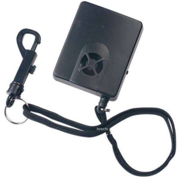 �yUSA�݌ɂ���z 4020-0030 �_�E�R DOWCO �Z�L�����e�B�[ �A���[�� �o�C�N�J�o�[�p HD�X