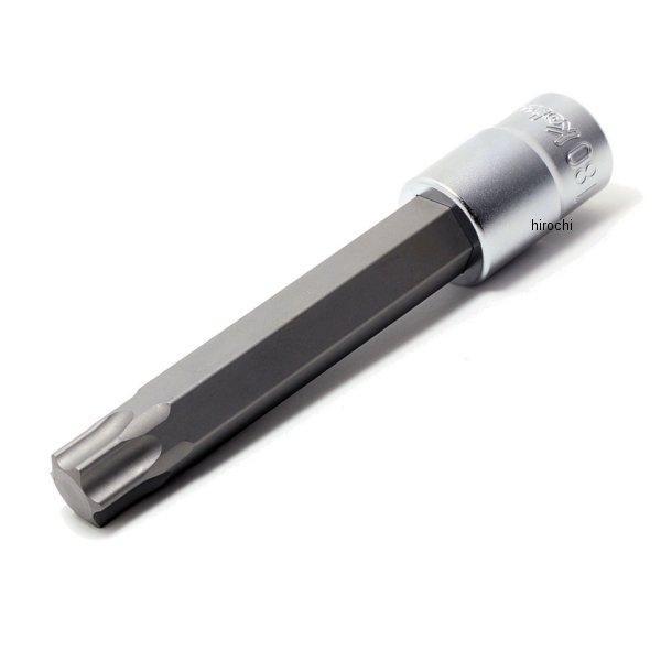 �y���[�J�[�݌ɂ���z 4025-140-T80-KK �R�[�P�� Ko-ken 1/2�C���`sq �g���N�X�r�b�g�\�P�b�g �S��140mm T80 HD�X