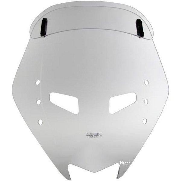 4025066117147 �G���A�[���G�[ MRA �X�N���[�� ���@���I�c�[�����O 07�N-14�N 1400GTR �N���A HD�X