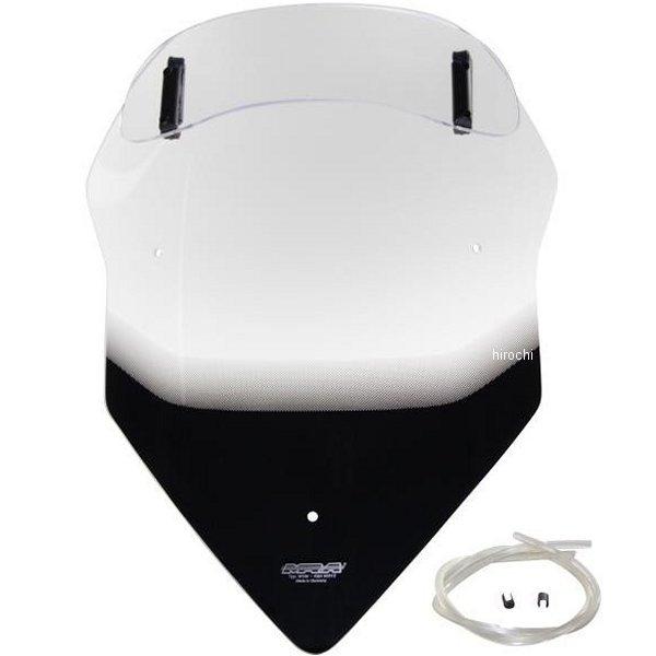 4025066151776 �G���A�[���G�[ MRA �X�N���[�� ���@���I�c�[�����O 15�N-20�N MULTI STRADA 1200 �N���A HD�X