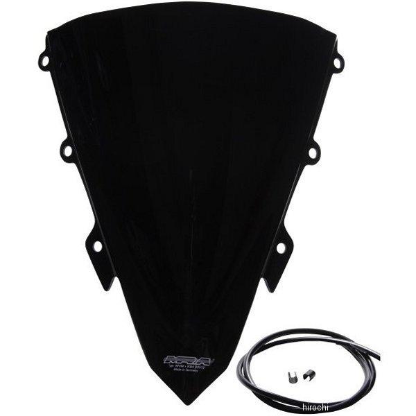 4025066156375 GA[G[ MRA XN[ [VO 16N-18N CBR400R  HDX