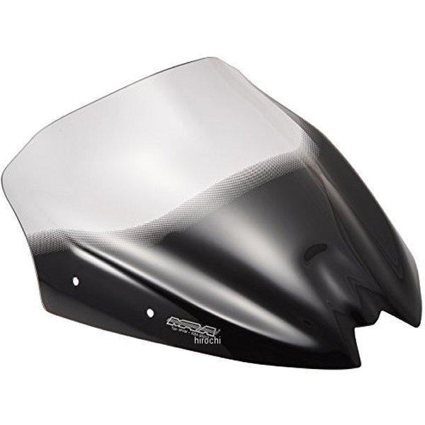 y[J[݌ɂz 4025066156795 GA[G[ MRA XN[ X|C[ 16N-22N SV650 ABS X[N HDX