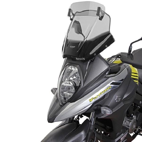 4025066158294 GA[G[ MRA XN[ @Ic[O 17N-24N VXg[ 650/XT X[N HDX