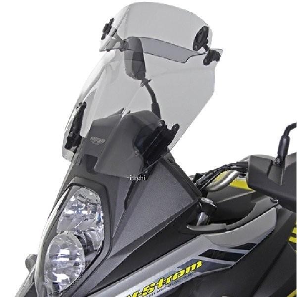 4025066158355 GA[G[ MRA X-creen XN[ 17N-24N DL650VXg[ X[N HDX