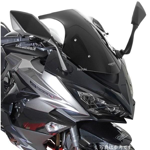 4025066158652 GA[G[ MRA XN[ IWi 17Nȍ~ NINJA1000AZ1000SX NA HDX