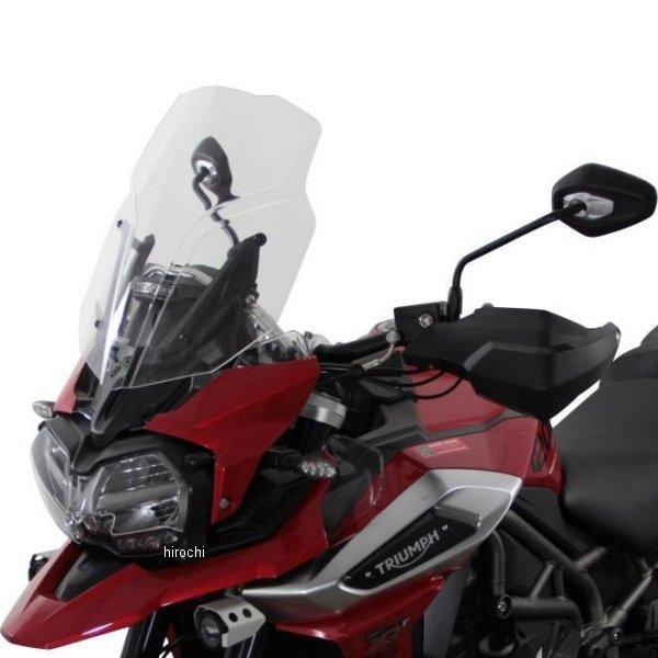 4025066166497 GA[G[ MRA XN[ c[O 16N-21N TIGER1200/XC/XR NA HDX