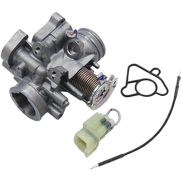 y[J[݌ɂz 403-1429000 L^R rbOXbg{fB[Zbg X[p[Ju110 JA10 HDX